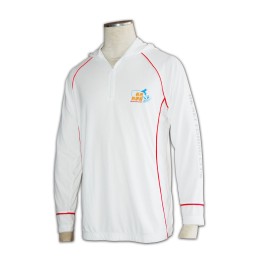 J282 custom design promotional jackets, custom design event jackets, jacket wholesale supplier, jackets distributors J282 custom design promotional jackets, custom design event jackets, jacket wholesale supplier, jackets distributors